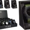 Horloge Heren Sportdesign |