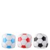 Hot Shots bal 8cm | Merkloos