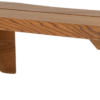 Hottub zijtafel | Toppy