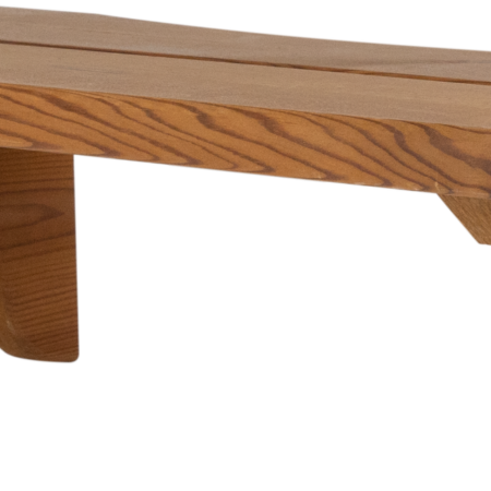 Hottub zijtafel | Toppy