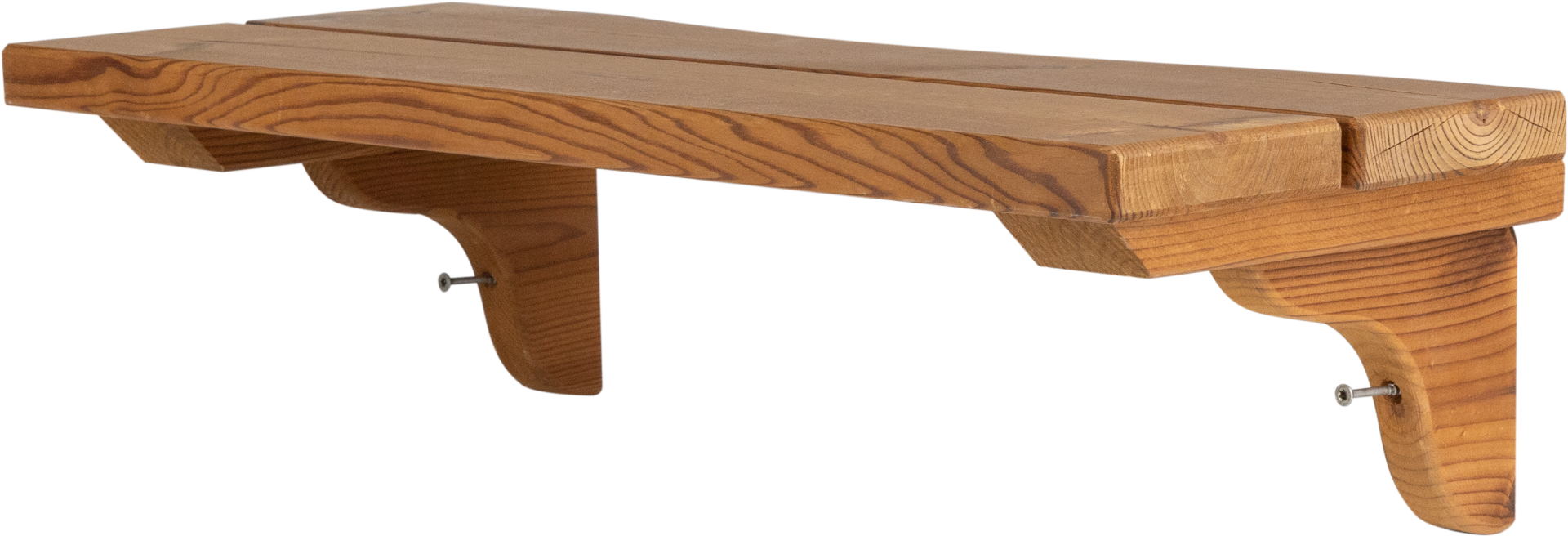 Hottub zijtafel | Toppy
