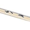 Houten Eetstokjes Set - Tokyo Design Kitchen - 39cm