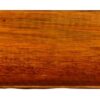 Houten Handdoek Blad - Woodenware - 18 x 5cm | Tokyo Design Studio