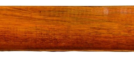 Houten Handdoek Blad - Woodenware - 18 x 5cm | Tokyo Design Studio
