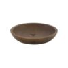 Houten Schaaltje Hartje 11 Cm | Zusss
