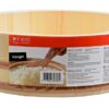 Houten Sushi Hangiri - Tokyo Design Kitchen - 33 x 9.5 cm | Tokyo Design Studio