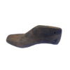 Houten schoen |