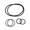 Hozelock Bioforce Revolution service kit (O-ringen) | Hozelock