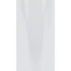 Hozelock Kwartsglas Bioforce Revolution 12000 | Hozelock