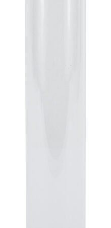 Hozelock Kwartsglas Bioforce Revolution 28000 | Hozelock