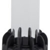 Hozelock Kwartsglas EasyClear 3000 | Hozelock