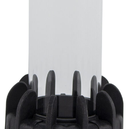 Hozelock Kwartsglas EasyClear 3000 | Hozelock
