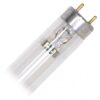 Hozelock UV-C lamp TL12W | Hozelock
