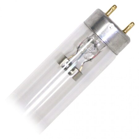 Hozelock UV-C lamp TL12W | Hozelock