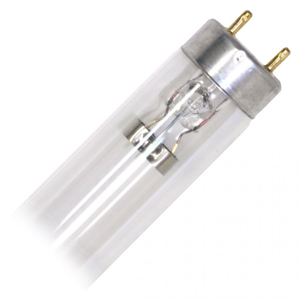 Hozelock UV-C lamp TL12W | Hozelock