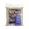 Hozelock vijversticks premium - 1650 gram | Hozelock