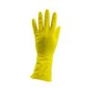 Huishoudhandschoenen XL latex | Luva