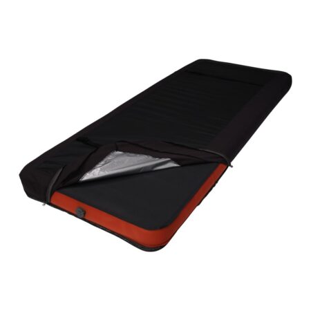 Human Comfort - Avelin Thermo Luchtbedhoes | Human Comfort
