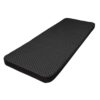 Human Comfort - Avelin Thermo Luchtbedhoes | Human Comfort