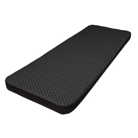 Human Comfort - Avelin Thermo Luchtbedhoes | Human Comfort