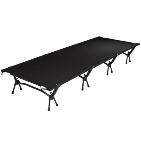 Human Comfort - High Sleeper Thivet Frame Veldbed | Human Comfort