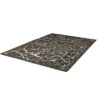 Human Comfort - Luxe Carpet Avord 160 x 230 cm | Human Comfort