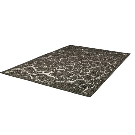 Human Comfort - Luxe Carpet Avord 160 x 230 cm | Human Comfort