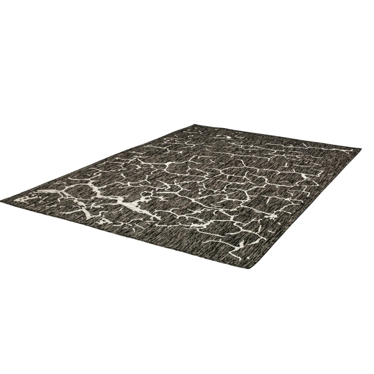 Human Comfort - Luxe Carpet Avord 160 x 230 cm | Human Comfort