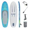 Hydro Force Aqua Journey SUP - 274 cm | Hydro Force