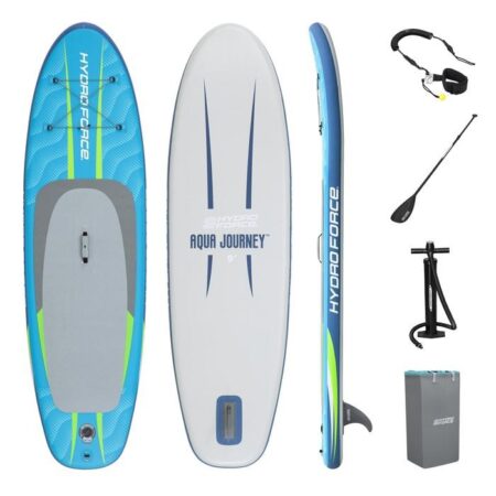Hydro Force Aqua Journey SUP - 274 cm | Hydro Force