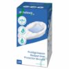 Hygiënische opvangzakken voor Bedpan | Dr Helewa | Verpakking 20 stuks | Sluitbaar | DH1000 | Dr Helewa