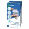 Hygiënische opvangzakken voor Urine | Dr Helewa | Verpakking 20 stuks | Sluitbaar | DH1030 | Dr Helewa