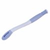 Hygienische papiertang | Lengte 38 cm | Voor toiletpapier en vochtige doekjes | VM971D | ThuiszorgwinkelXL