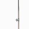 IDEAL Marlin buitendouche - RVS | IDEAL