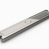 IDEAL RVS antislip treden voor zwembadtrap - AISI 316 | IDEAL