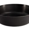 IJzeren Tempura Frituurpan - Tokyo Design Studio - 10.9L - 39cm | Tokyo Design Studio