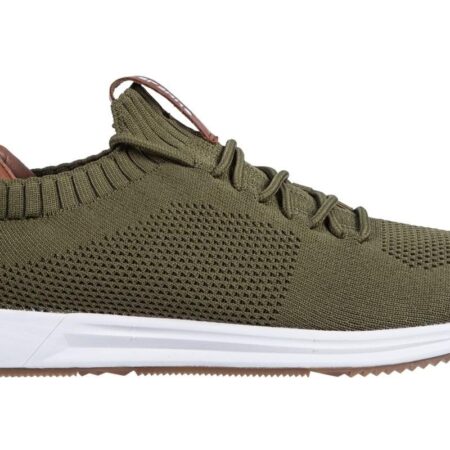 Icepeak - Alavus Sneaker Dames | Icepeak