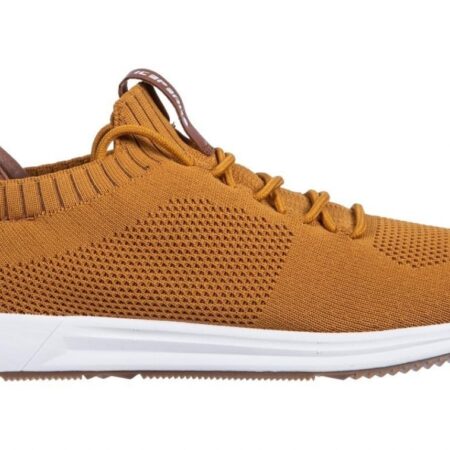 Icepeak - Alavus Sneaker Dames | Icepeak
