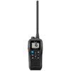 Icom IC-M25EURO EVO Handmarifoon Zwart | Icom