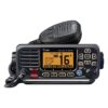 Icom IC-M330GE Marifoon | Icom