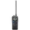 Icom IC-M37 Handmarifoon | Icom