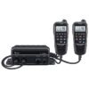 Icom IC-M410BB Black Box Marifoon | Icom