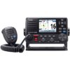 Icom IC-M510 EVO AIS Marifoon | Icom