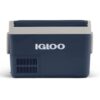 Igloo - ICF32 Compressor Koelbox | Igloo