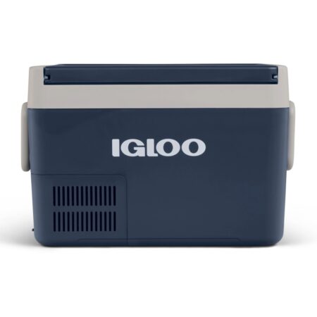 Igloo - ICF32 Compressor Koelbox | Igloo
