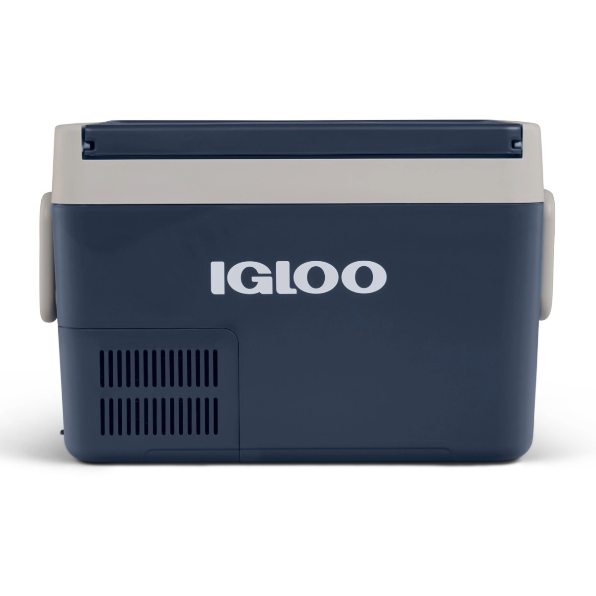 Igloo - ICF32 Compressor Koelbox | Igloo