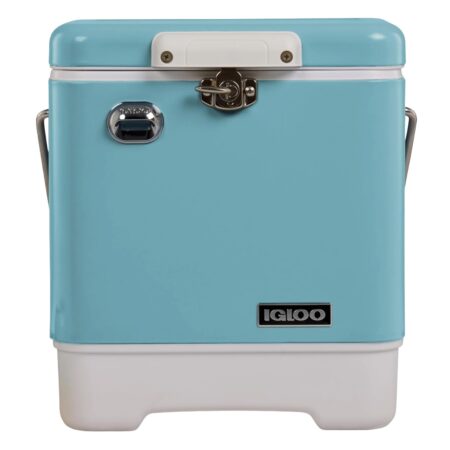 Igloo - Legacy 20 Koelbox | Igloo