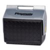 Igloo - Playmate Boss Koelbox 14L | Igloo