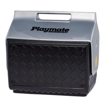 Igloo - Playmate Boss Koelbox 14L | Igloo
