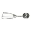Ijsbollepel Rvs 55mm |